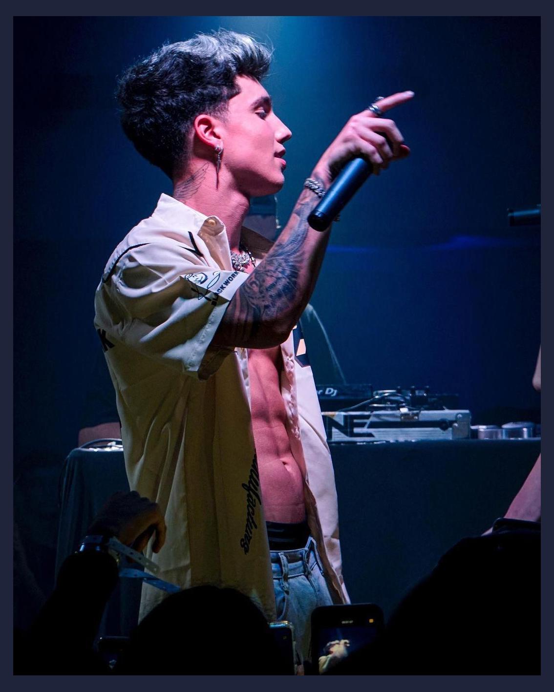 João Vitor Ferreira